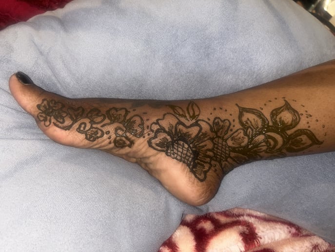 Gallery photo 4 of Tola Beauty