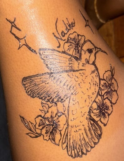 Gallery photo 7 of Tola Beauty