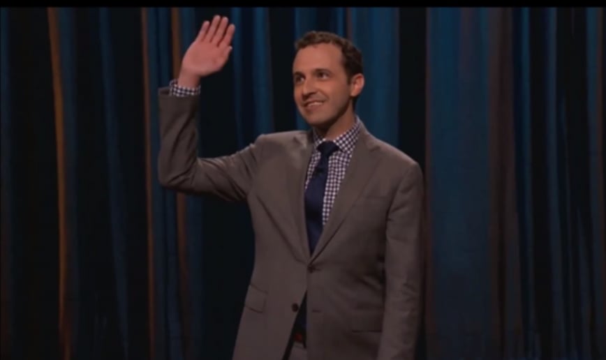 Gallery photo 1 of First Class VIP Entertainment Group