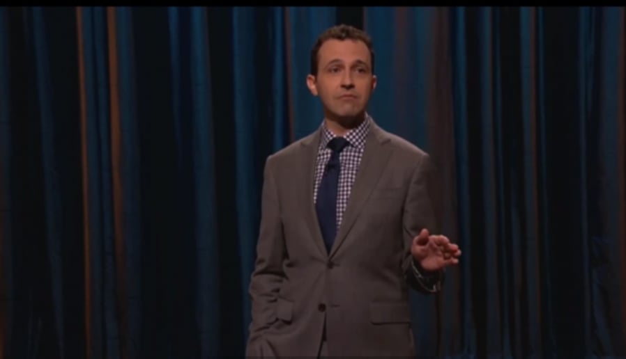 Gallery photo 2 of First Class VIP Entertainment Group