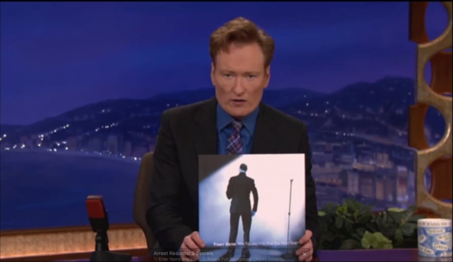 Gallery photo 3 of First Class VIP Entertainment Group