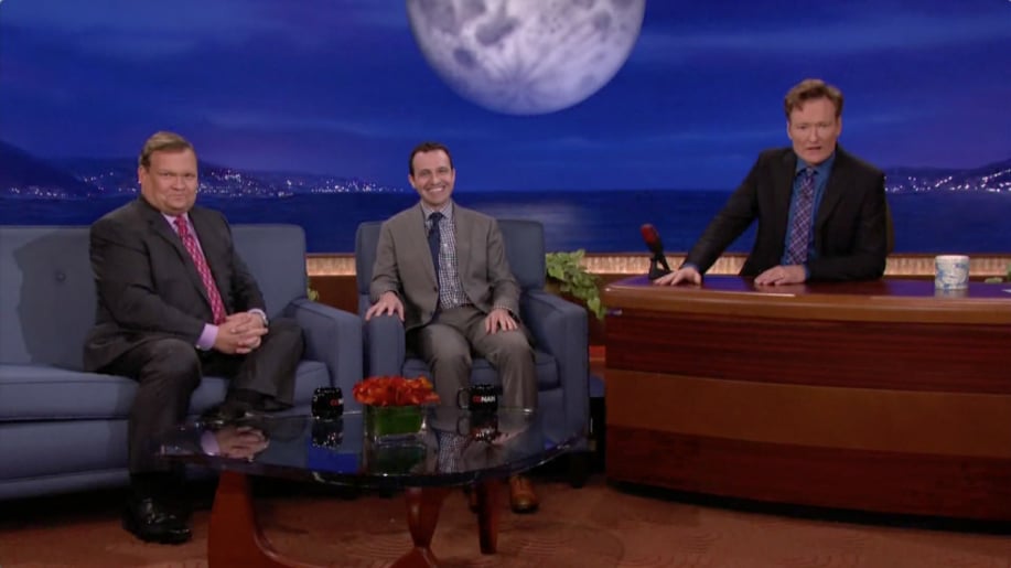 Gallery photo 4 of First Class VIP Entertainment Group