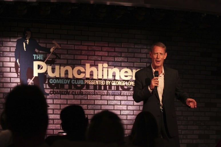 Gallery photo 5 of First Class VIP Entertainment Group