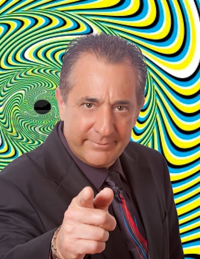 Gallery photo 6 of First Class VIP Entertainment Group