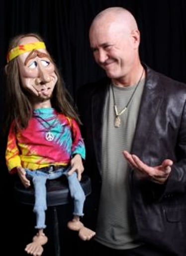 Gallery photo 7 of First Class VIP Entertainment Group