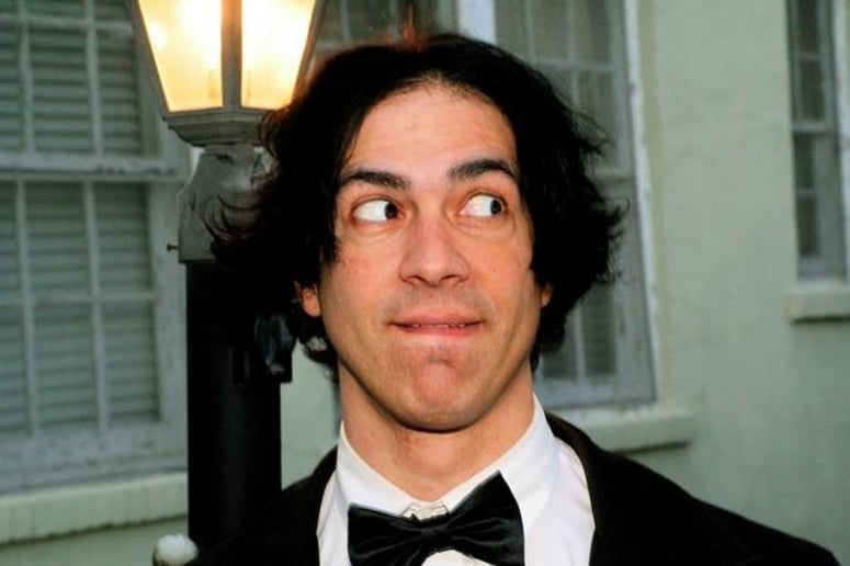 Gallery photo 8 of First Class VIP Entertainment Group