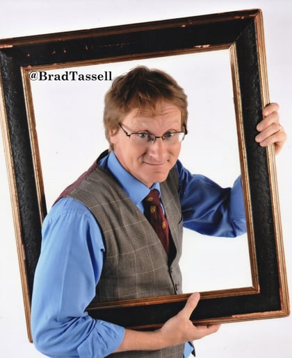 Gallery photo 10 of First Class VIP Entertainment Group