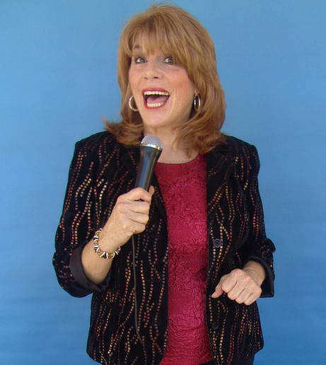 Gallery photo 11 of First Class VIP Entertainment Group