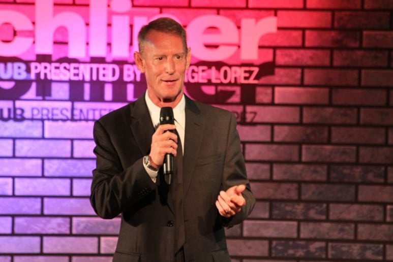 Gallery photo 12 of First Class VIP Entertainment Group