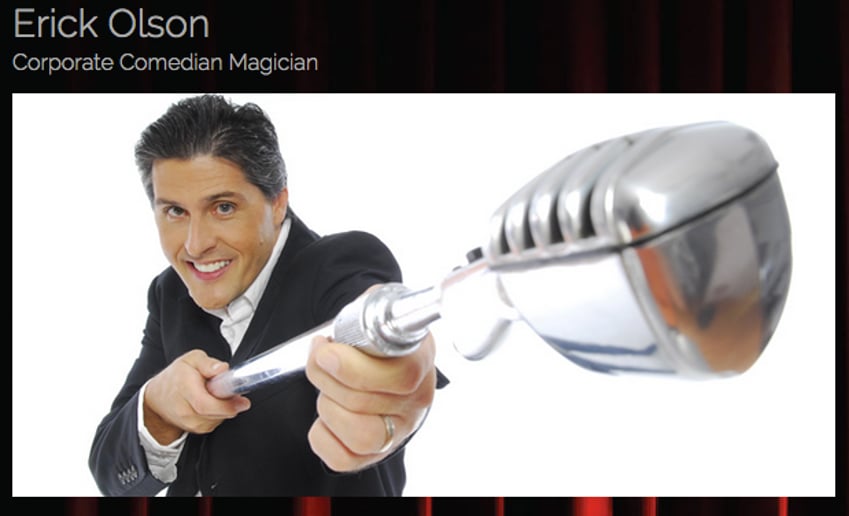 Gallery photo 13 of First Class VIP Entertainment Group