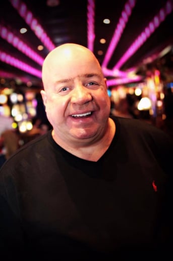 Gallery photo 18 of First Class VIP Entertainment Group