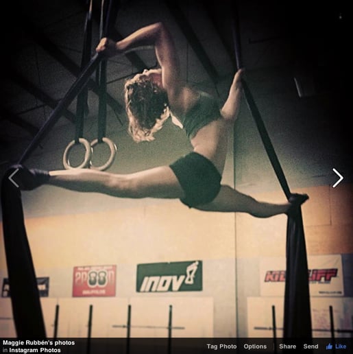 Gallery photo 19 of First Class VIP Entertainment Group