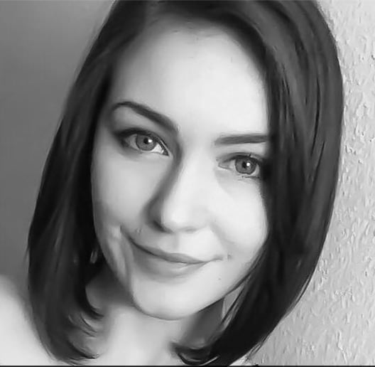 Gallery photo 20 of First Class VIP Entertainment Group