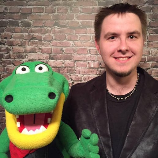 Gallery photo 21 of First Class VIP Entertainment Group