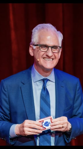 Gallery photo 26 of First Class VIP Entertainment Group