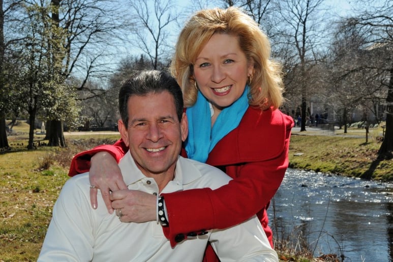 Gallery photo 6 of Tony Farina