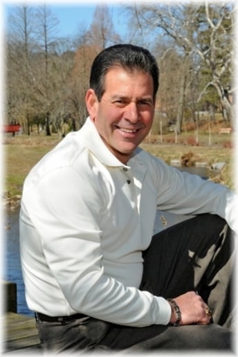 Gallery photo 20 of Tony Farina