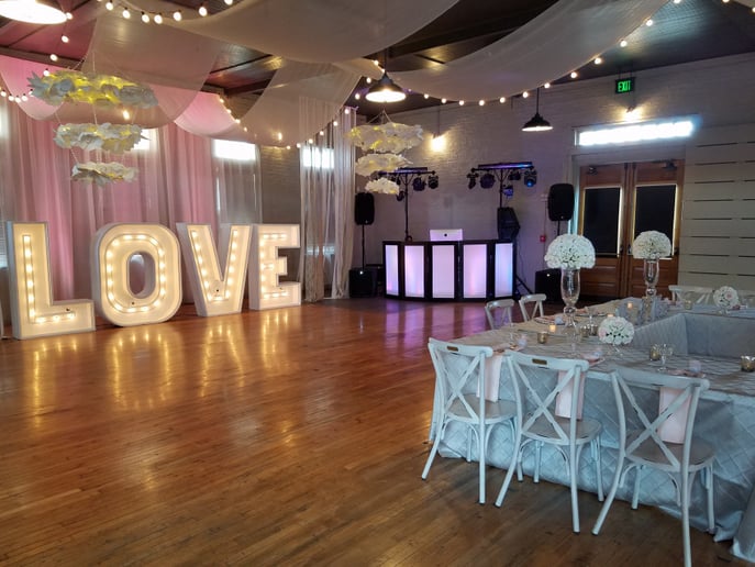 Gallery photo 1 of Toonz DJ