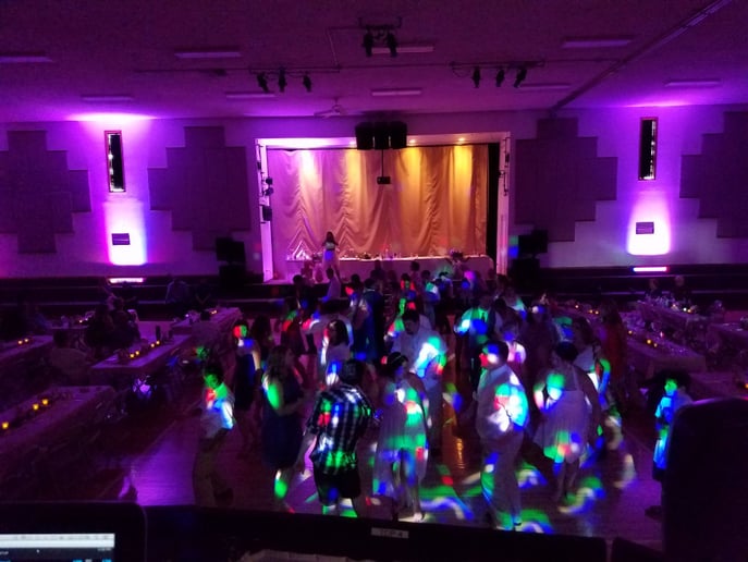 Gallery photo 2 of Toonz DJ