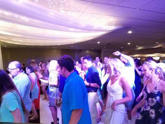 Gallery photo 5 of Toonz DJ