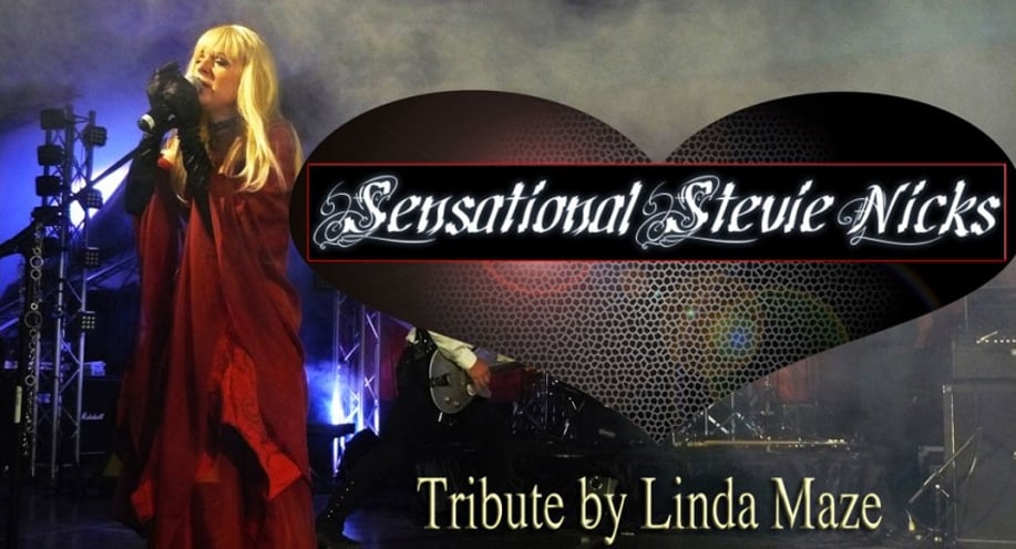 Gallery photo 8 of Totally Tom Petty Hosts the Women of Rock