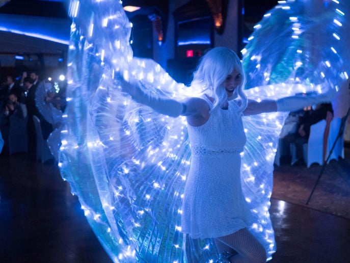 Gallery photo 3 of Tri-State Specialty