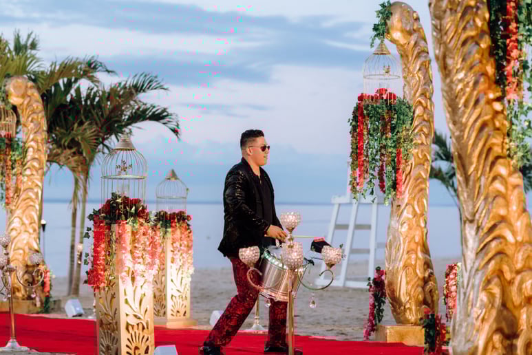 Gallery photo 4 of Tri-State Specialty