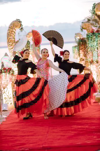 Gallery photo 5 of Tri-State Specialty