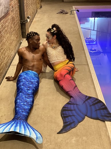 Gallery photo 6 of Tri-State Specialty