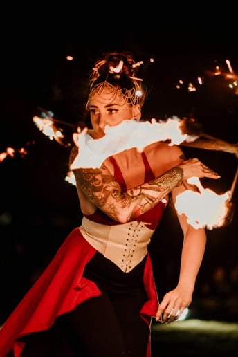 Gallery photo 7 of Tri-State Specialty