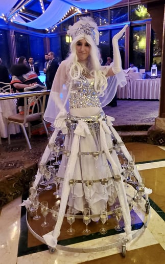 Gallery photo 8 of Tri-State Specialty