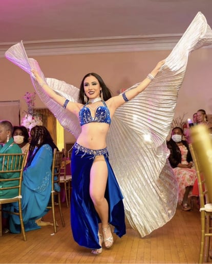 Gallery photo 10 of Tri-State Specialty