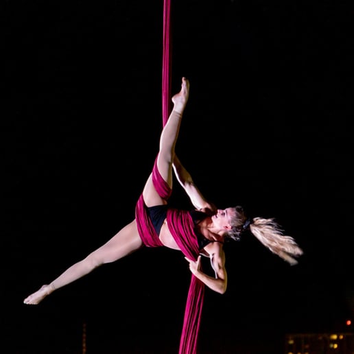 Gallery photo 13 of Tri-State Specialty