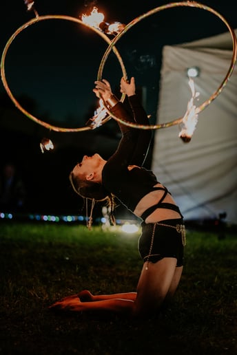 Gallery photo 14 of Tri-State Specialty