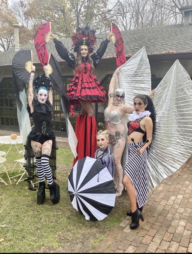 Gallery photo 15 of Tri-State Specialty