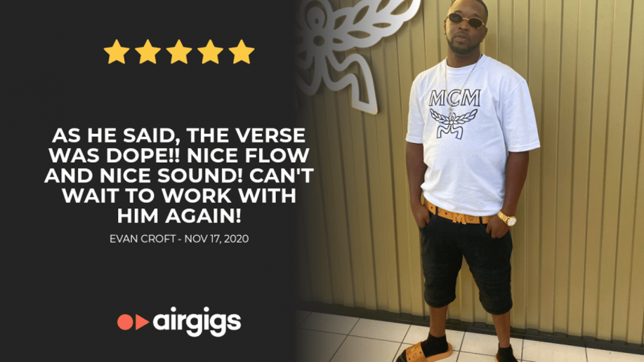 Gallery photo 4 of Trilla Ace