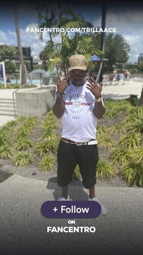 Gallery photo 5 of Trilla Ace