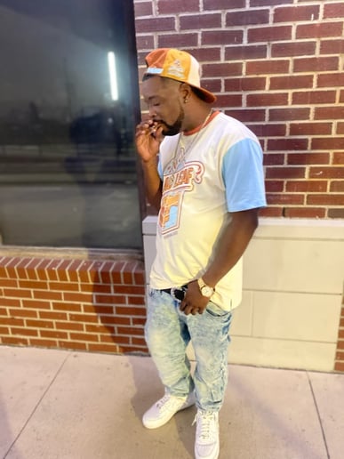 Gallery photo 6 of Trilla Ace