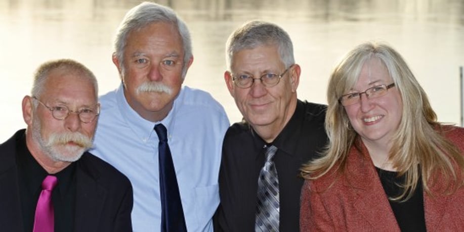 Gallery photo 2 of Turtle Creek Ramblers