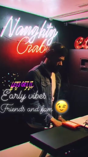 Gallery photo 7 of TwealthSt Tuck