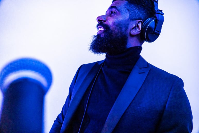 Gallery photo 4 of TwealthSt Tuck