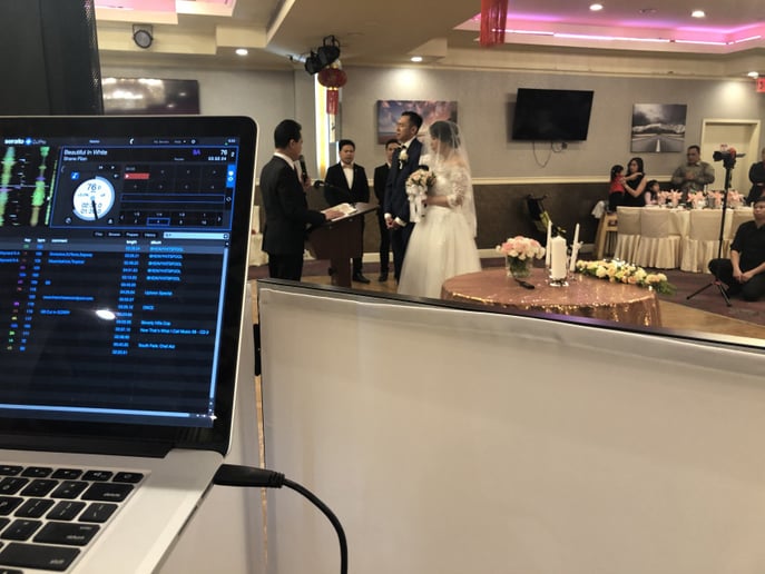 Gallery photo 5 of TwealthSt Tuck