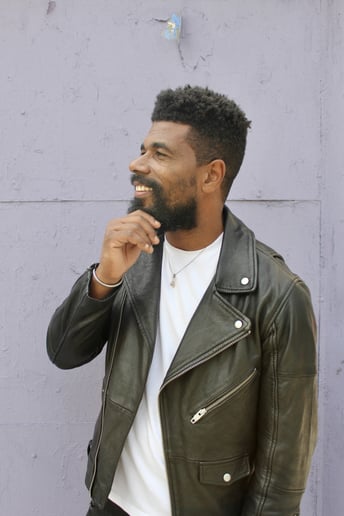 Gallery photo 3 of TwealthSt Tuck