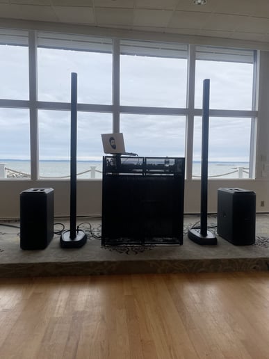 Gallery photo 2 of TwealthSt Tuck