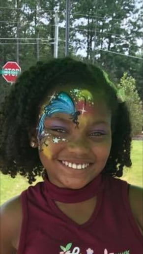 Gallery photo 1 of Twisted Bristles