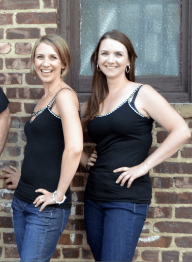 Gallery photo 1 of TwoFifthsCrazy