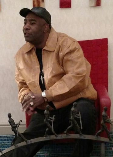 Gallery photo 1 of U. House