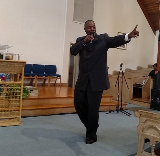 Gallery photo 2 of U. House