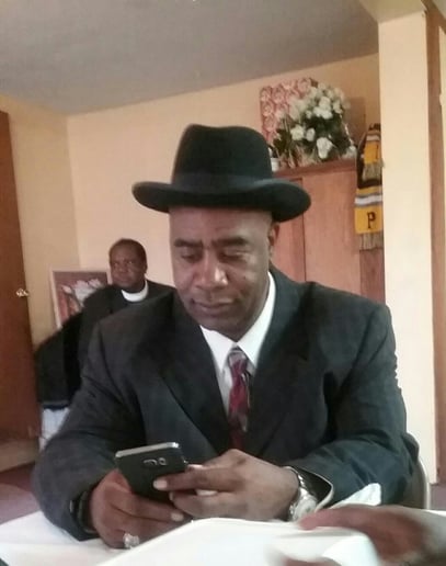 Gallery photo 3 of U. House