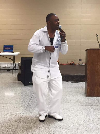 Gallery photo 4 of U. House